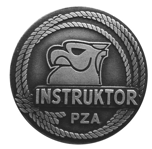 Polski Związek Alpinizmu