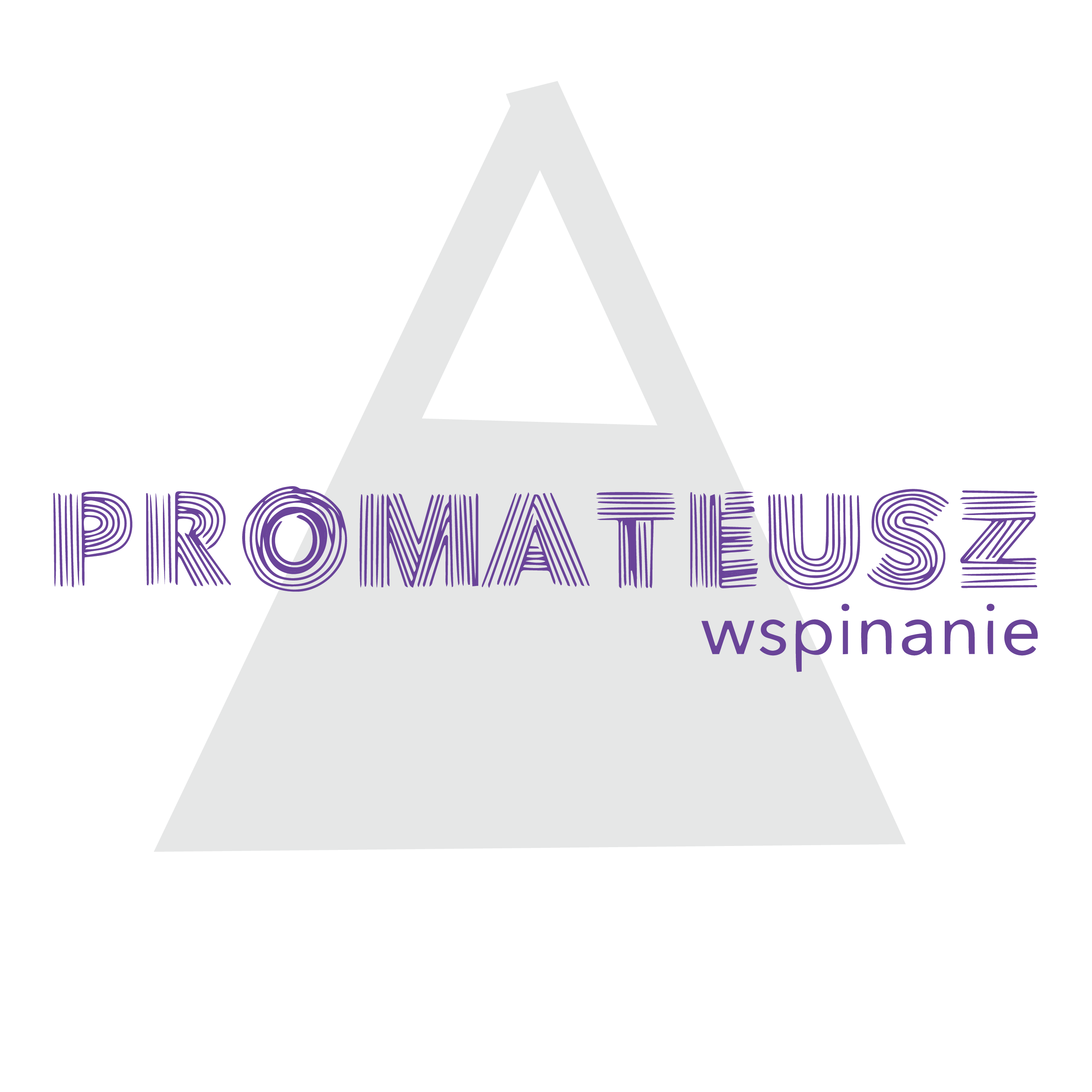 Promateusz
